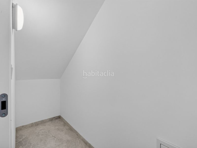 Foto 4b4a8833-6bfa-48ba-8280-d67117a9aa41. Casa amb piscina a Aguas Nuevas Torrevieja