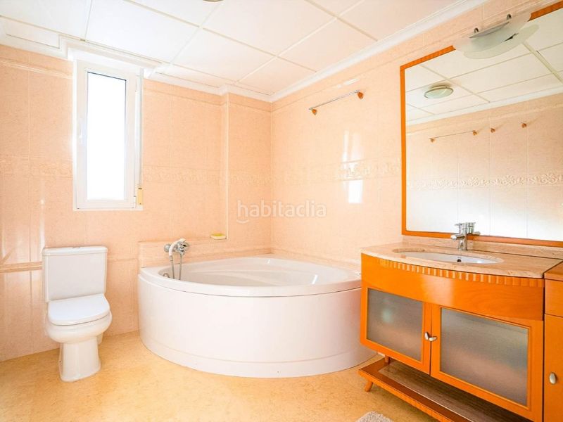 Foto 4f09cdd8-1894-4f89-9197-979c0212d6f4. Casa amb piscina a Cañada del Molino Torrevieja