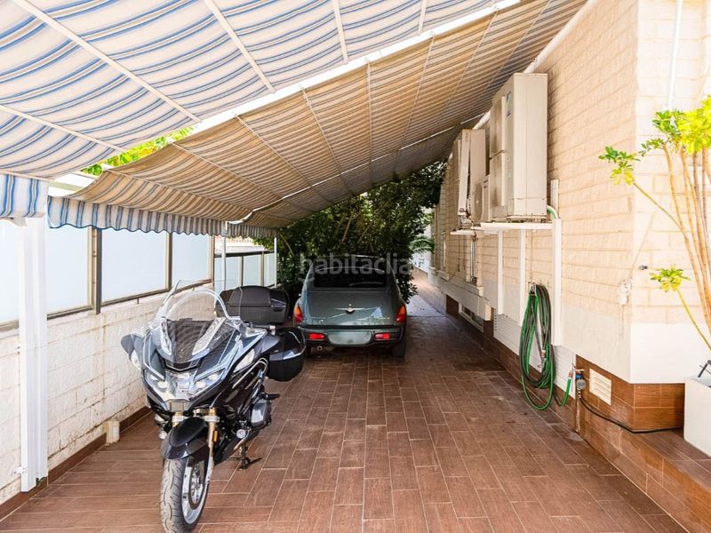 Foto 55013bda-89bb-4390-adf2-8a8de2cebb1b. Casa amb piscina a Cañada del Molino Torrevieja