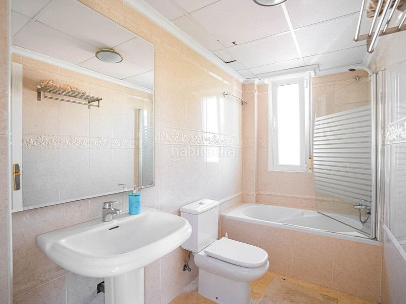 Foto 6e98b98d-b17a-42e5-be23-f954ecf20596. Casa amb piscina a Cañada del Molino Torrevieja
