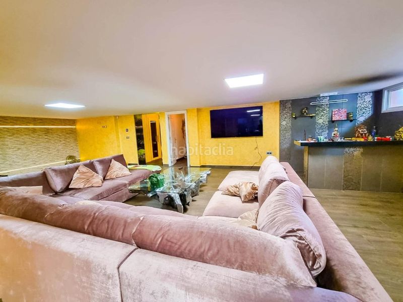 Foto b557f952-c187-445c-8855-990528b65fcb. Casa amb piscina a Cañada del Molino Torrevieja