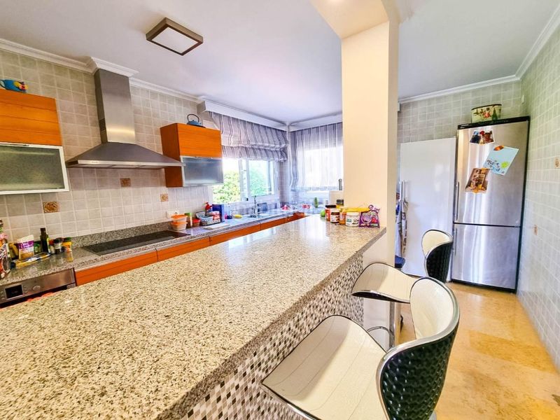 Foto ca203ba1-d525-424d-a720-904cdbb6d144. Casa amb piscina a Cañada del Molino Torrevieja