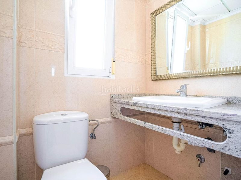 Foto ec52a4b5-3ebd-4065-87ac-154d2565c216. Casa amb piscina a Cañada del Molino Torrevieja