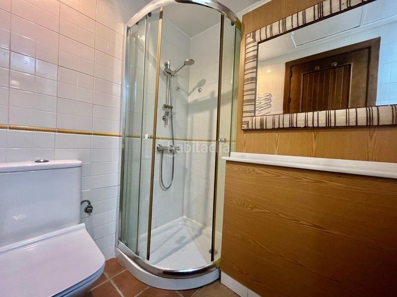 Foto 84181edc-8449-403f-80a3-f19b382175a0. Apartament amb piscina a Punta Prima Torrevieja
