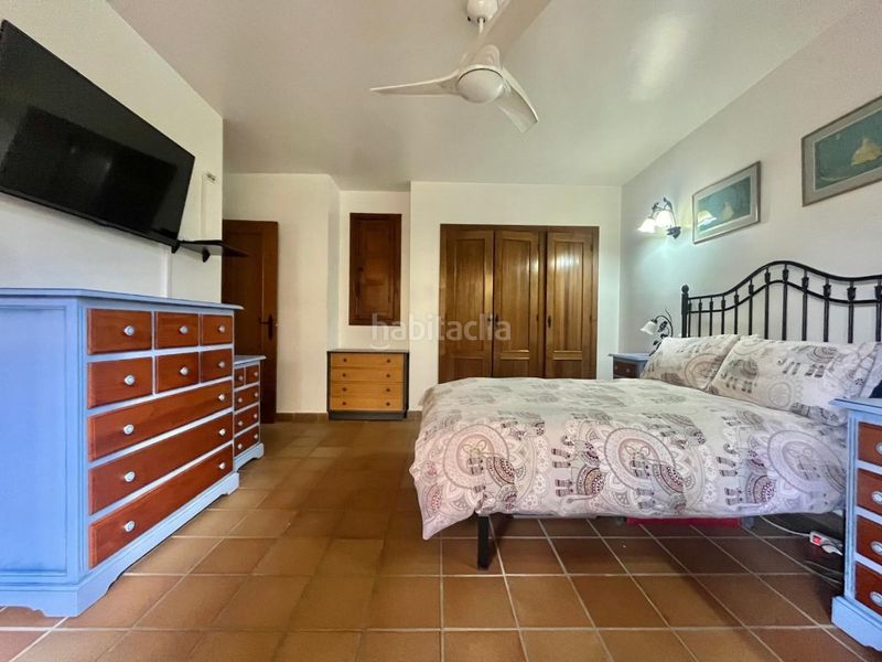 Foto 8fc87dd9-48dd-4d90-8115-dc11d87bb9b2. Apartament amb piscina a Punta Prima Torrevieja
