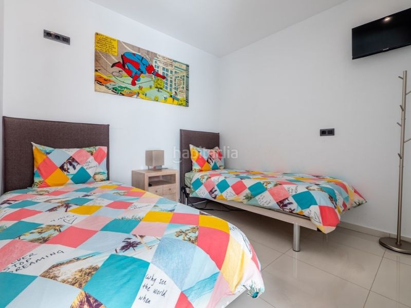 Foto 5b900a18-d2b9-450e-be4b-eae6596a5c67. Casa amb piscina a Rojales