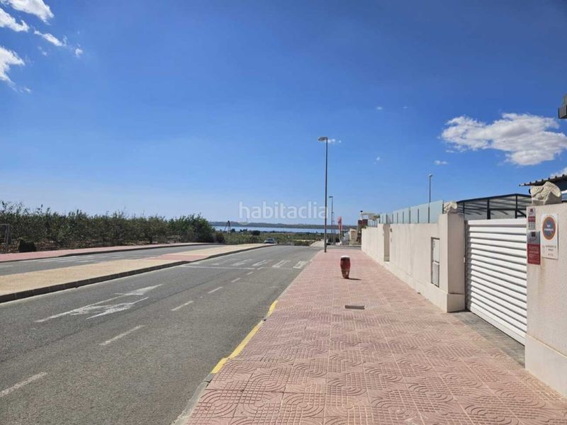 Foto ee005ad8-b21a-4d3c-ae36-3bc05c64302c. Casa amb piscina a Rojales
