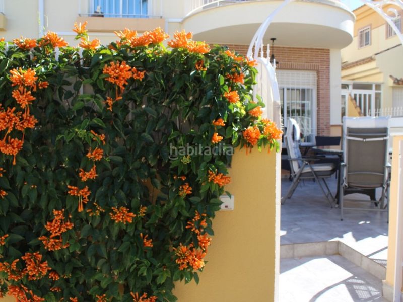 Foto 0e7335ca-556f-4ed8-9726-5854f3ab5d0f. Casa a Los Almendros Orihuela