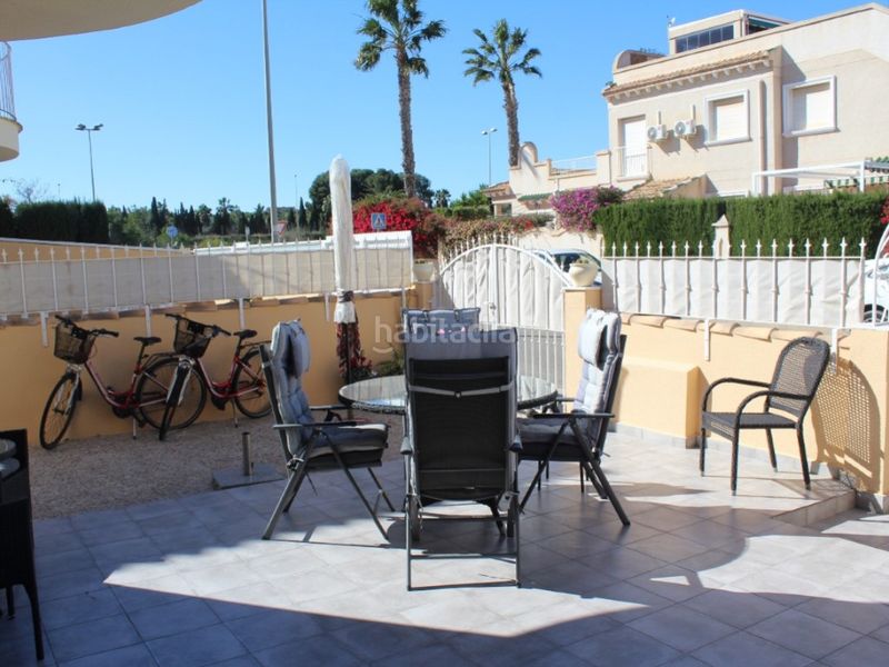 Foto 4c036c94-555f-48b7-aa6a-3a86631bb209. Casa a Los Almendros Orihuela
