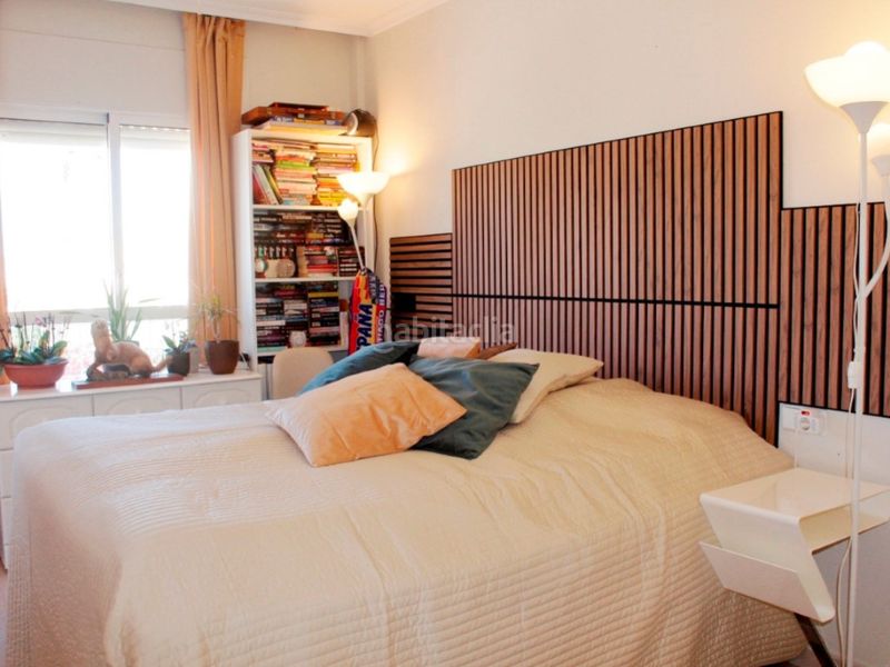 Foto 4df591e6-2680-415d-abb8-9941866a409c. Casa a Los Almendros Orihuela