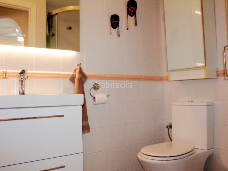 Foto 7401fded-9ad2-48f6-a14b-e84c62a76f44. Casa a Los Almendros Orihuela