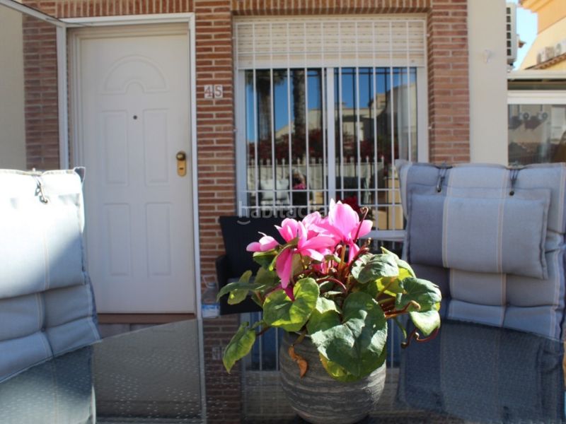 Foto 743f4882-60f9-42e9-8e61-80c4cb5b847e. Casa a Los Almendros Orihuela