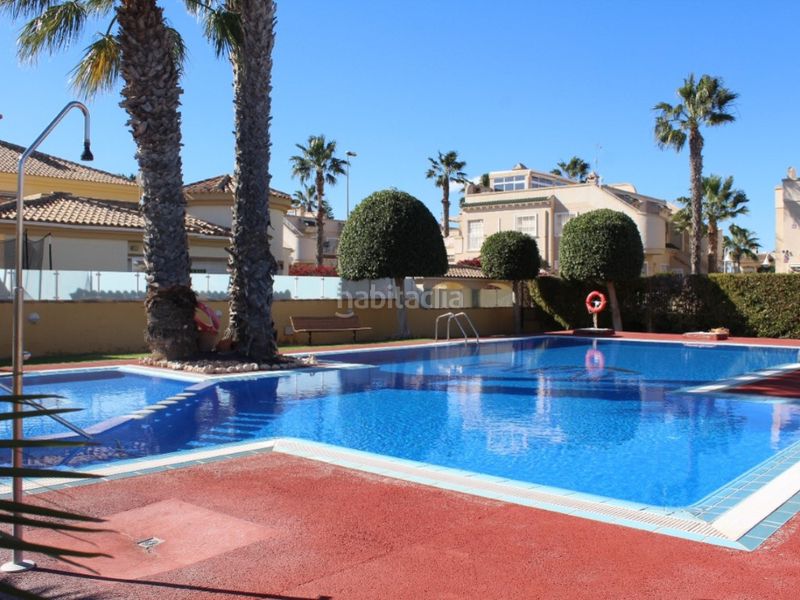 Foto 860d2db5-04cb-4366-9d49-fe57600e7c1a. Casa a Los Almendros Orihuela