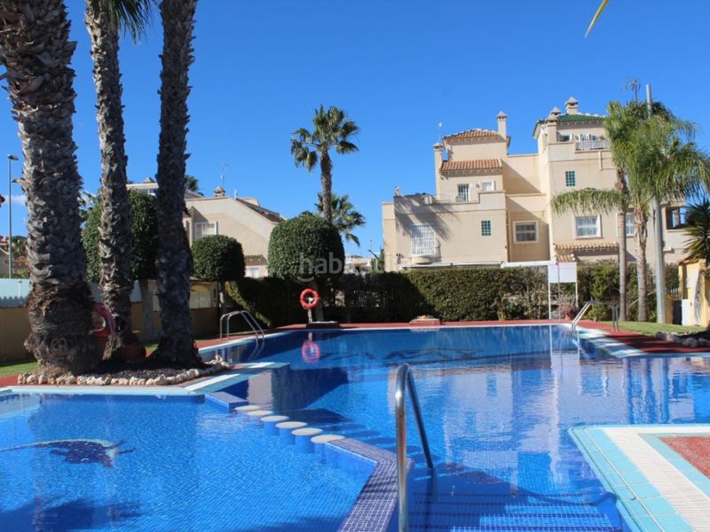 Foto 9d959745-79a0-4f39-acea-ce3824b7550b. Casa a Los Almendros Orihuela