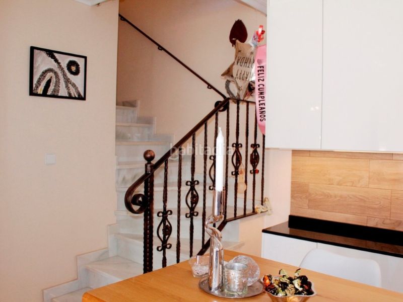 Foto ea09d09c-efe3-4631-965c-f87e966b5012. Casa a Los Almendros Orihuela