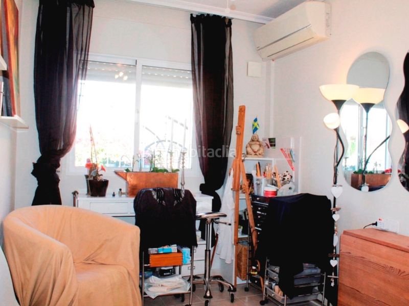 Foto f677d07b-88d5-45e6-a1e9-deb9bfd06021. Casa a Los Almendros Orihuela
