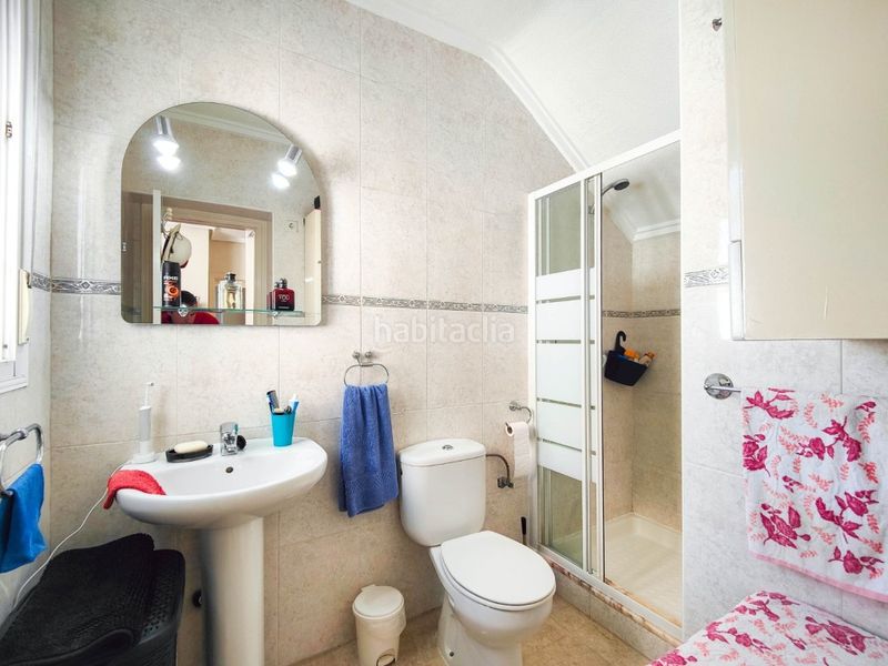 Foto 17231438-ca92-4273-a557-40b0a8a48460. Casa amb aparcament a Rojales