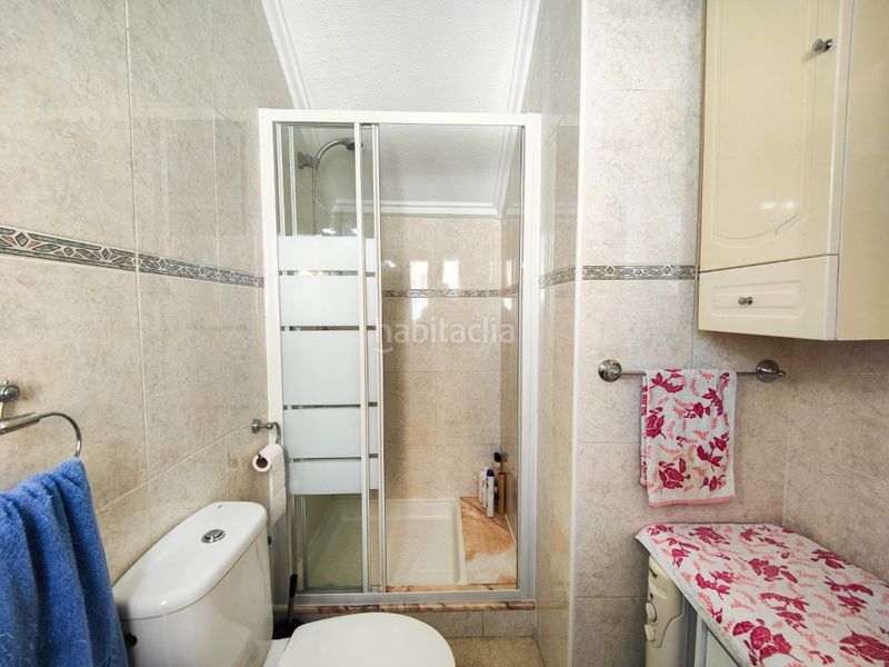 Foto 83df5c2c-8e92-42af-90a8-629ef7556a6d. Casa amb aparcament a Rojales