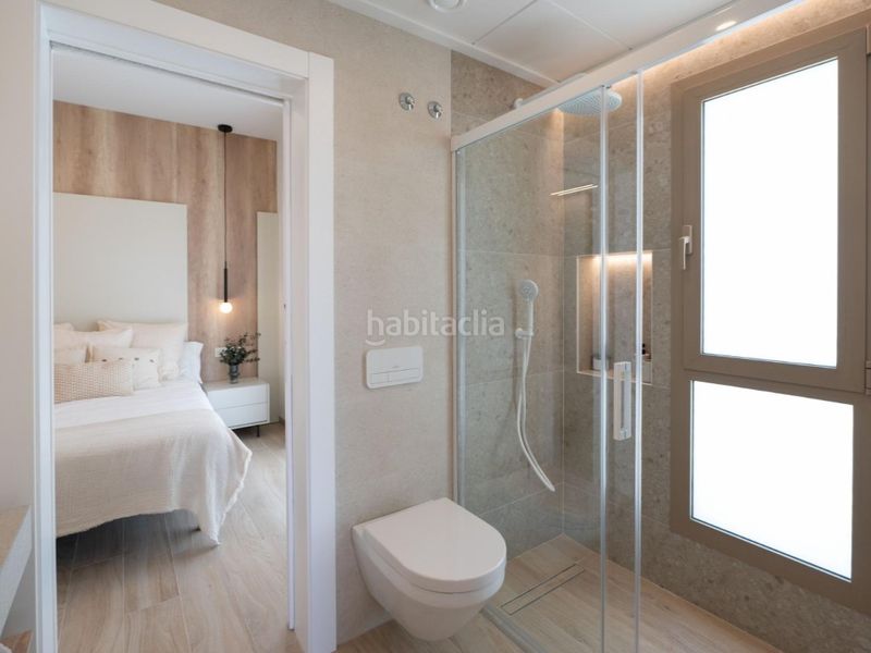 Foto 6a50913d-e607-41d6-b6e0-bc8cdd53c30f. Casa amb piscina a Las Lomas de Rame-Bahía Bella Alcázares (Los)