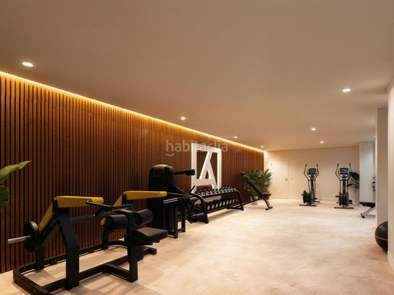 Foto 16e3eaea-e00b-48bd-9258-88abda8334ae. Apartamento s de nueva construcción en la serena golflos alcázares, cerca de la playa en Alcázares (Los)