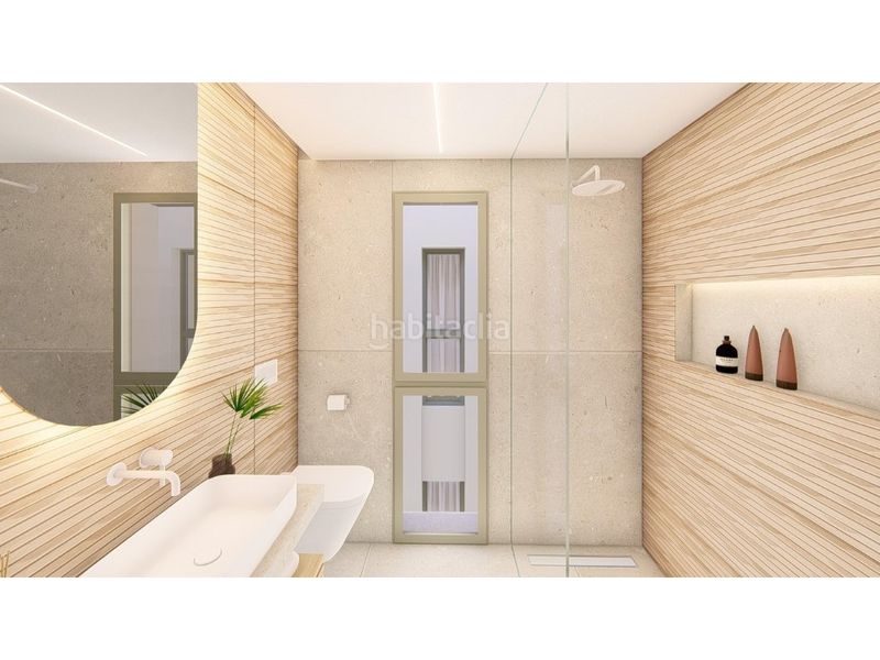 Foto 889fce74-20c5-49ec-9a70-e0b451b0da91. Apartamento s de nueva construcción en la serena golflos alcázares, cerca de la playa en Alcázares (Los)