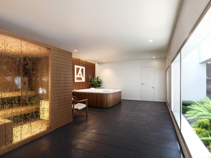 Foto bd12acb2-348c-431b-b92c-9dd551faec23. Apartamento s de nueva construcción en la serena golflos alcázares, cerca de la playa en Alcázares (Los)
