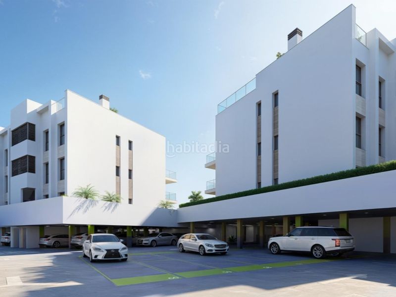 Foto f5a9df40-9f74-44c5-9bfe-c2fc91a210d9. Casa amb piscina a Las Lomas de Rame-Bahía Bella Alcázares (Los)