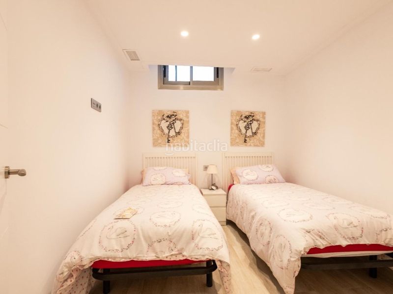 Foto 139fdee0-2248-4dc2-9a93-4dd677349421. Casa amb piscina a Los Almendros Orihuela
