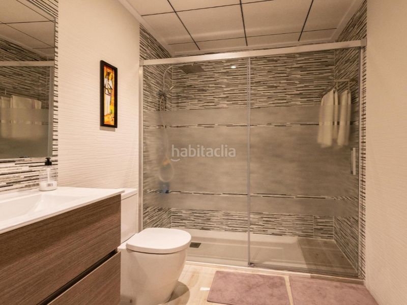 Foto 3e52a995-96ba-4eb7-9c0a-fa12993752ad. Casa amb piscina a Los Almendros Orihuela