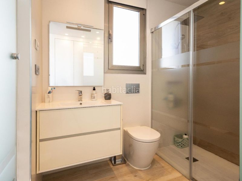 Foto ec401eee-9ce1-4888-af67-bc9a36555efe. Casa amb piscina a Los Almendros Orihuela