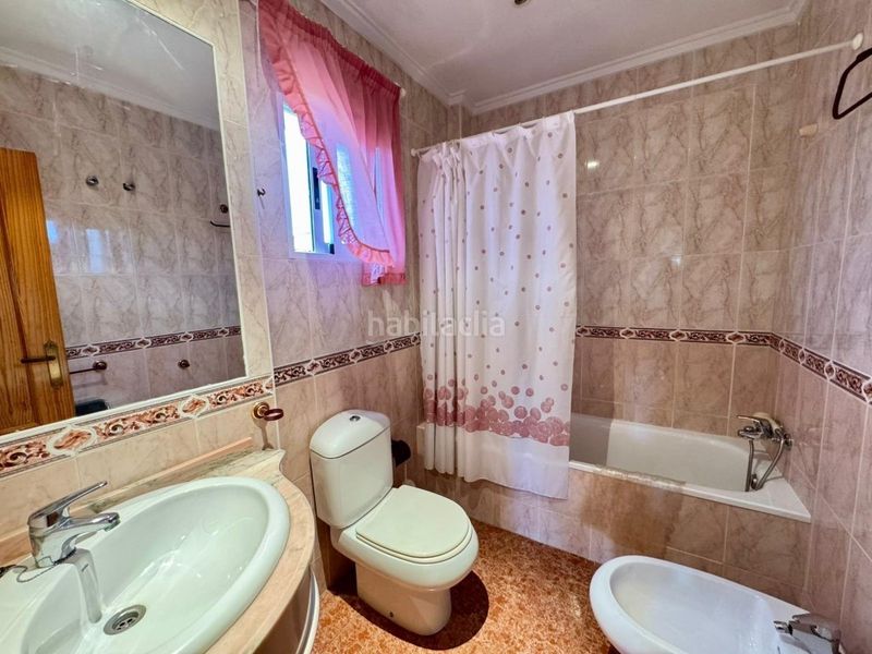 Foto 28eff146-d349-42fc-9d72-a9240e6f41ef. Casa amb piscina a Los Balcones-Los Altos Torrevieja