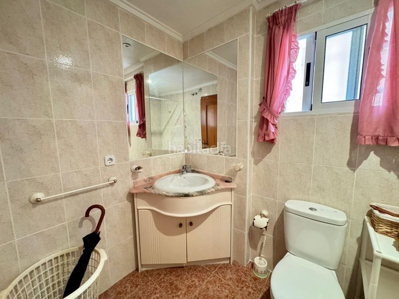 Foto 83a6d100-60c0-47a8-90f6-575672791461. Casa amb piscina a Los Balcones-Los Altos Torrevieja