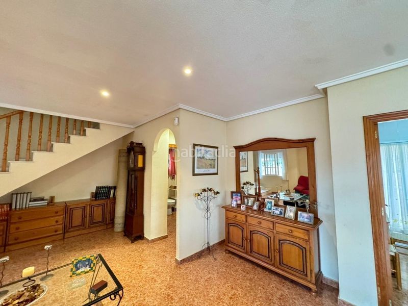 Foto 9c12a1b2-e638-4196-8616-7000330100b7. Casa amb piscina a Los Balcones-Los Altos Torrevieja