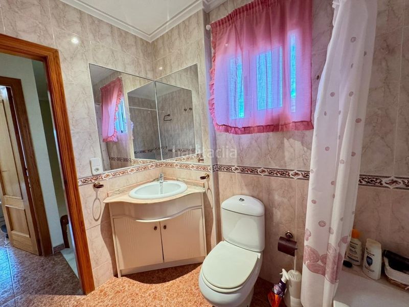 Foto b319e441-b8eb-473d-b877-efbdc2c390a8. Casa amb piscina a Los Balcones-Los Altos Torrevieja