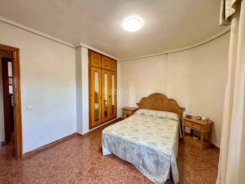 Foto bf3dbdde-1dc8-48d5-bab4-5c72692ee3fe. Casa amb piscina a Los Balcones-Los Altos Torrevieja