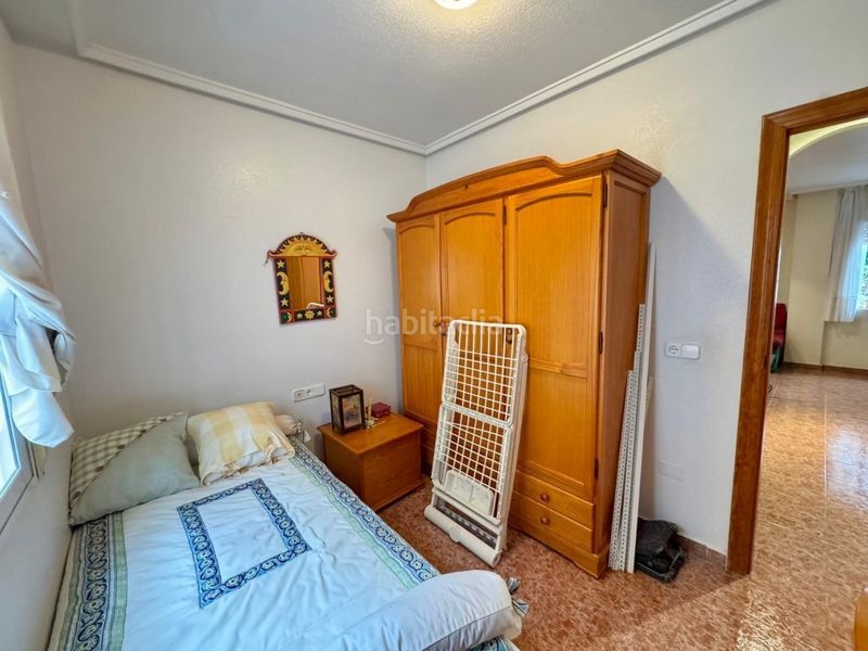 Foto c40ba8eb-a9c3-40c0-98a1-def623540757. Casa amb piscina a Los Balcones-Los Altos Torrevieja
