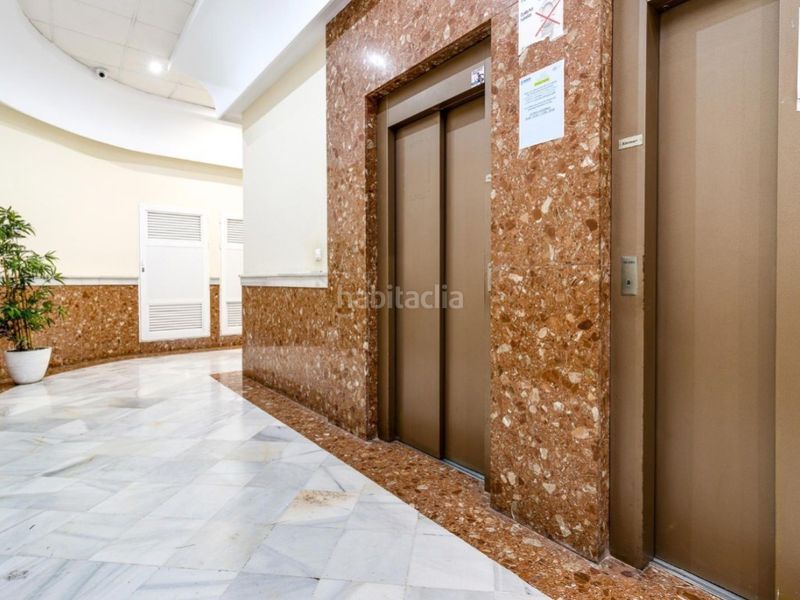 Foto 0b9ed458-a9ea-44fb-9a44-9ab9822effbd. Apartament amb piscina a Parque Acuático - Sector 25 Torrevieja