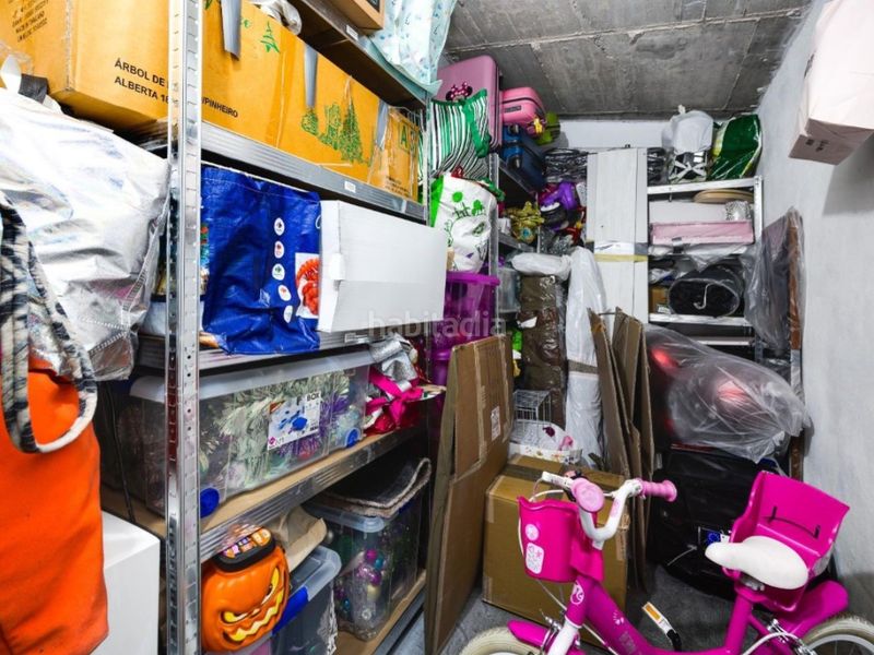 Foto 0d1a517e-7934-4fe1-a7de-d5ea9899fd7c. Apartament amb piscina a Parque Acuático - Sector 25 Torrevieja