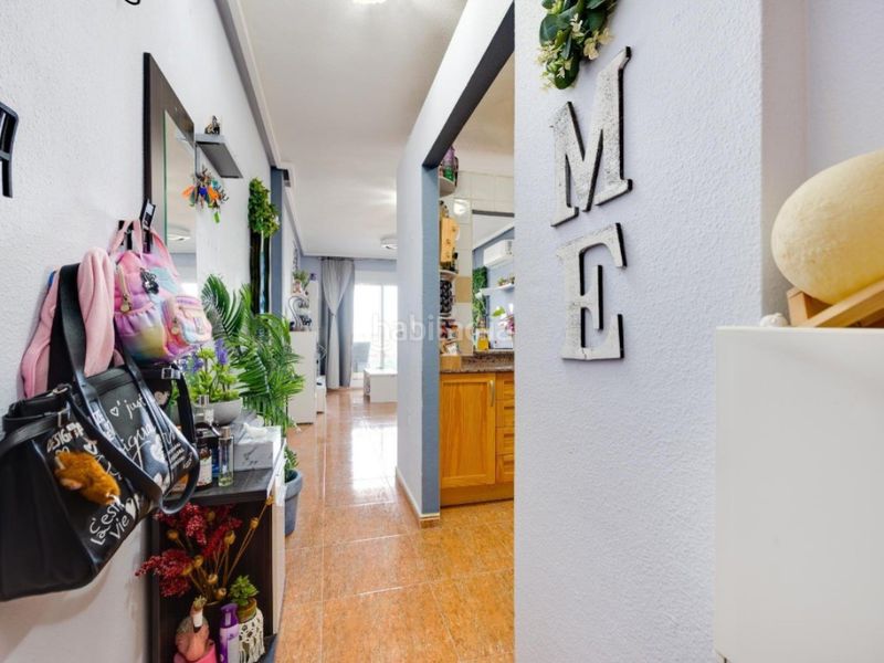 Foto 226aa51c-fa67-493d-b389-2fac75451ff4. Apartament amb piscina a Parque Acuático - Sector 25 Torrevieja