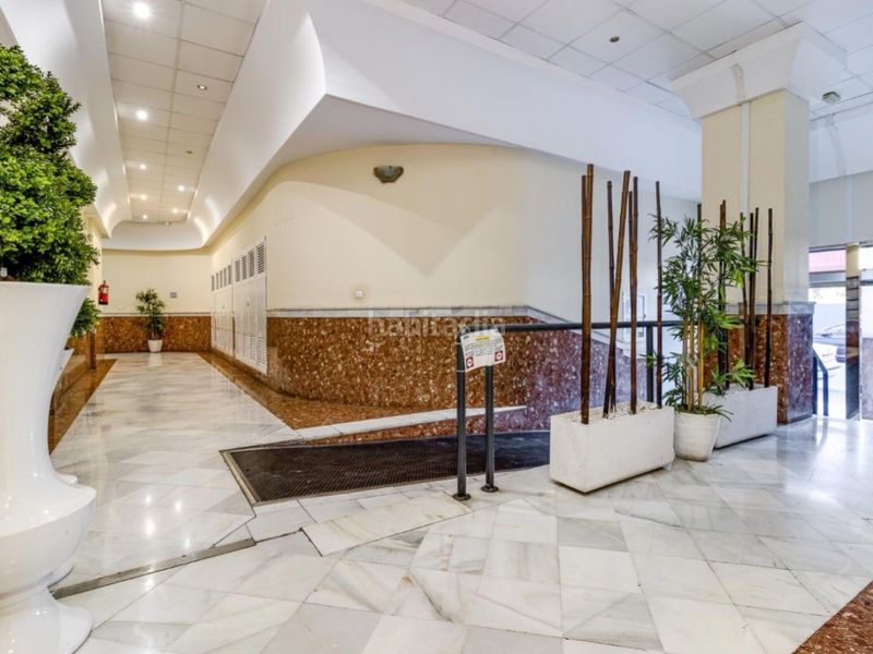 Foto 4d65a491-1ea7-403f-b367-4acf99986547. Apartament amb piscina a Parque Acuático - Sector 25 Torrevieja