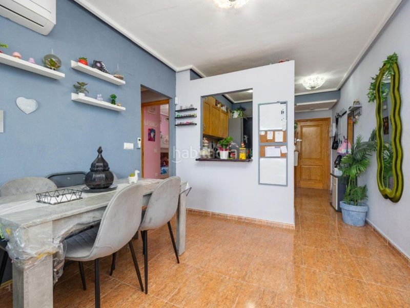 Foto 505818ce-9ea2-44d6-a9f8-36fe044458b0. Apartament amb piscina a Parque Acuático - Sector 25 Torrevieja