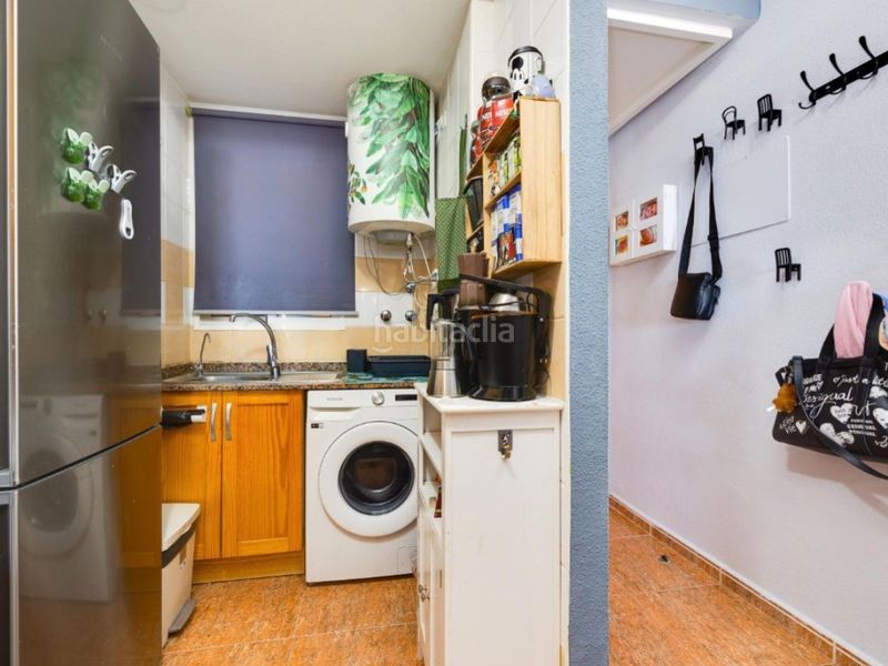 Foto 5f362496-d28d-4b8d-97dd-5dff415ffe2f. Apartament amb piscina a Parque Acuático - Sector 25 Torrevieja