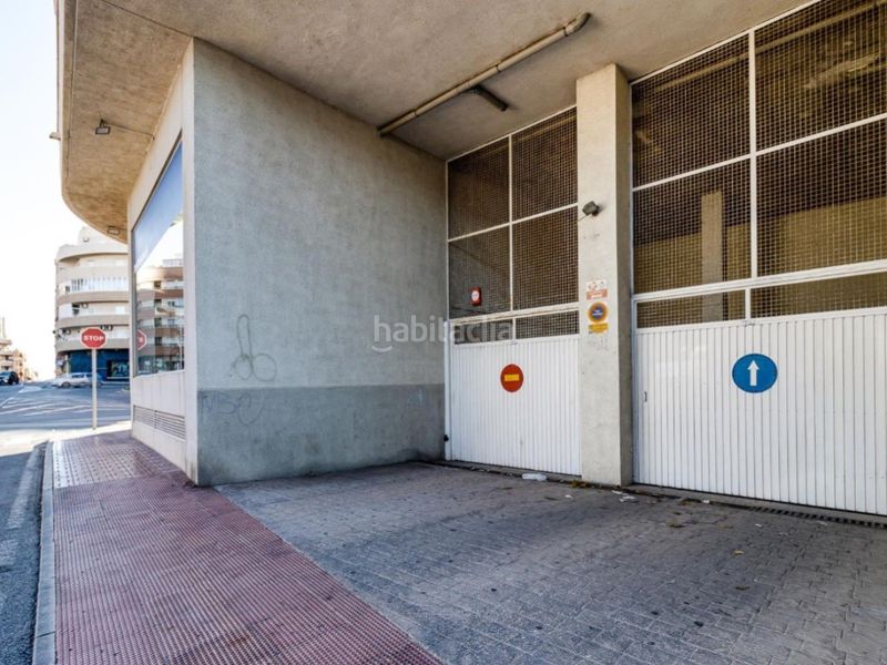 Foto 7ee01c67-9c91-4338-80e2-3b8db8e0ee11. Apartament amb piscina a Parque Acuático - Sector 25 Torrevieja