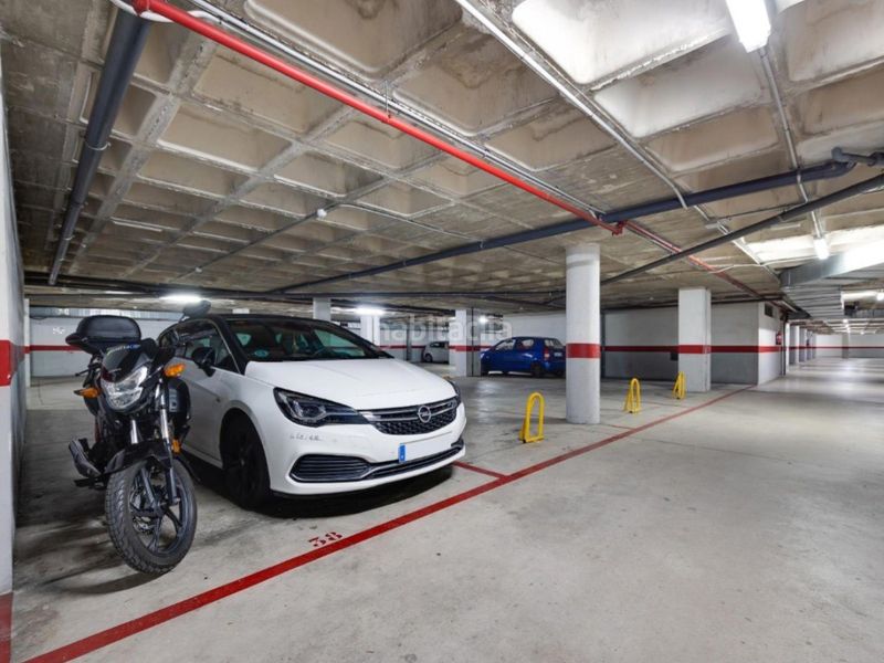 Foto 7fbe877d-6454-449c-99e5-e1f44477a374. Apartament amb piscina a Parque Acuático - Sector 25 Torrevieja