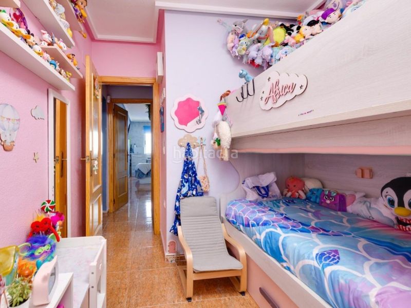 Foto 8a93a7ca-0dfa-4718-87e1-590d3b02e3be. Apartament amb piscina a Parque Acuático - Sector 25 Torrevieja