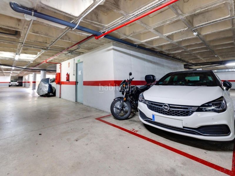 Foto 8b49782d-3871-4e87-af43-de52cdf4a103. Apartament amb piscina a Parque Acuático - Sector 25 Torrevieja