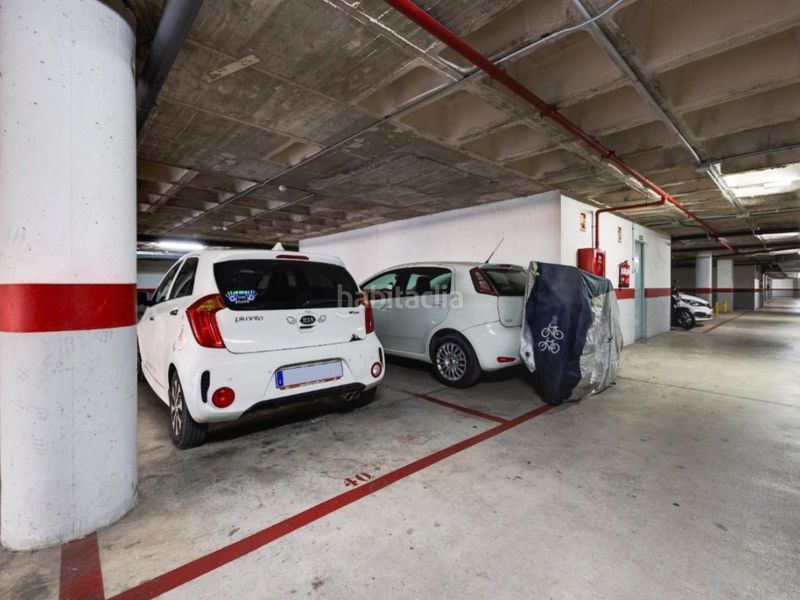 Foto 948c0f6b-aa19-4353-adf4-fb726205a468. Apartament amb piscina a Parque Acuático - Sector 25 Torrevieja