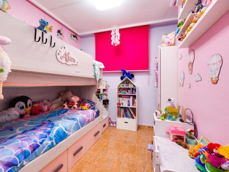 Foto 9aa366d6-ec0f-4bad-b9fe-e6f1d2ad38c1. Apartament amb piscina a Parque Acuático - Sector 25 Torrevieja