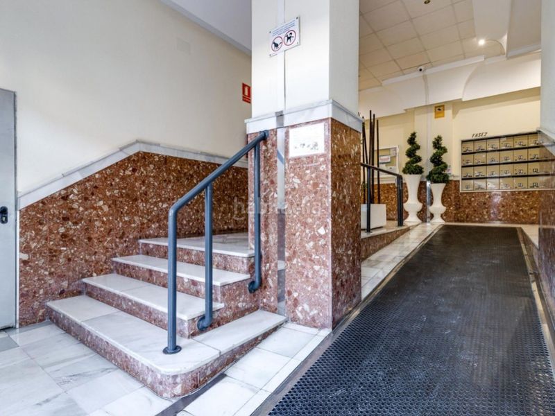 Foto ab2663ce-d609-43dc-bc65-1e2735ff14a9. Apartament amb piscina a Parque Acuático - Sector 25 Torrevieja