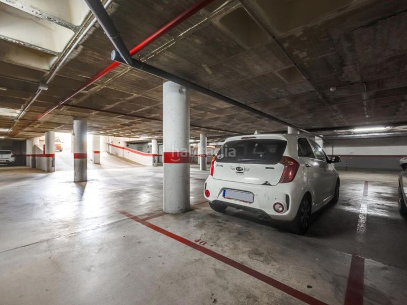 Foto c5d8c2f4-79b1-4643-8ba4-88c7766e83ac. Apartament amb piscina a Parque Acuático - Sector 25 Torrevieja